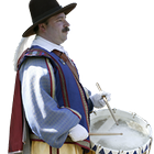 Picture for song 'marsmaar' by artist 'energyboys'