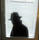 Picture for song 'Enerjeh-Art Attack' by artist 'Enerjeh Instrumentals'