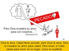 Picture for song '04 Y VENDRA LA PAZ' by artist 'EN ESPIRITU Y VERDAD'