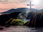 Picture for song 'Shaday II - Aleluya' by artist 'EN ESPIRITU Y VERDAD'