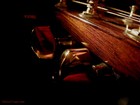 Picture for song 'Acoustic($1 DL)' by artist 'engenius beatz'
