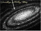 Picture for song 'GoodBye MilkyWay' by artist 'Enigma Posterioro'