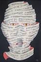 Picture for song 'Wrapped In Music - Enigma & Emetic' by artist 'Enigma UK'