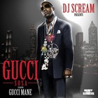Picture for song 'SOLD Gucci Sosa | SOLD' by artist 'Dame Incredible'