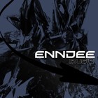 Picture for song 'Don't you' by artist 'EnndeezTraX'