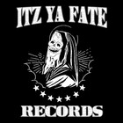 Picture for song 'ALL THE NEWS IZ BAD FT. KEYLOW G' by artist 'Enstinctz'