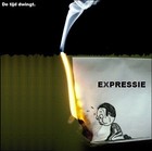 Picture for song 'Expressie - ga je gang (bobbyruckuss)' by artist 'Entigy The Official'