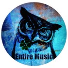 Picture for song '032. Entire Music - WTF (FREE D/L)' by artist 'EntireMusic'