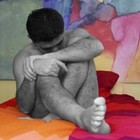 Picture for song 'HOMBRE' by artist 'EntreCantos de Costa Rica'