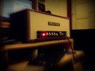 Picture for song 'Singletone Big Twenty con Gibson Les Paul Traditio' by artist 'entretelones'