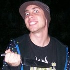 Picture for song 'Beat for Full Spectrum' by artist 'Envs'