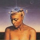 Picture for song 'Image Of A Damaged Mind' by artist 'Envs'