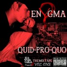 Picture for song 'Get Down (Dirty!)' by artist 'Enygma (Las Vegas)'