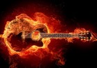 Picture for song 'Luglio' by artist 'enzo rossi'