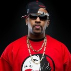 Picture for song 'Auto Pilot' by artist 'EpH Gee Productions'