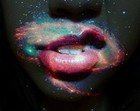 Picture for song '*NEW* Heart Of Universe (FREE D/L)' by artist 'Epic Shine'