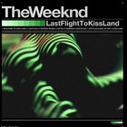 Picture for song 'The End *The Weeknd x Asap Rocky Kissland Type*' by artist 'Epik Soundz Chedda'