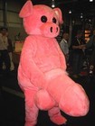 Picture for song 'Podzemlje je Underground' by artist 'EpiqEcrivian'