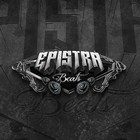 Picture for song 'Believe in Me (wHook) (Free Download)' by artist 'Epistra Beats'
