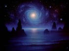 Picture for song 'Fluctuate (FREE DOWNLOAD!)' by artist 'Epithelized Productionz'