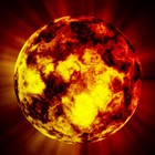 Picture for song 'Ride Slow (1009 b s)' by artist 'Epsilon80one Productions'