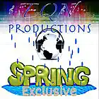 Picture for song 'Clockin EQN 16bar.mp3' by artist 'EQN Productions'