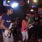 Picture for song 'Toto - Georgy Porgy2' by artist 'EQPRO Grabaciones'