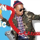 Picture for song 'Caught Slippin' *FREE Download*' by artist 'Equivalent Exchange Productions'