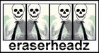 Picture for song 'What's Lovely' by artist 'Eraserheadz'