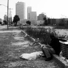Picture for song 'Discarded' by artist 'Ergotoxin'