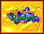 Picture for song 'Realms: Deep Spaces' by artist 'Eric Romine'