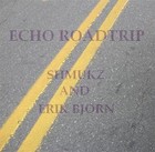 Picture for song 'Echo Roadtrip' by artist 'Erik Bjorn'