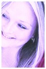 Picture for song 'If I told you' by artist 'Erin Gannon Simms'