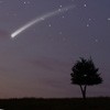 Picture for song 'A wishing star (#1)' by artist 'Erling Gunnarsson'
