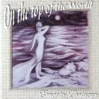 Picture for song 'On The Top Of The World' by artist 'Ernesto Cortazar'
