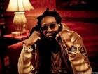 Picture for song 'Boss | **GAZ** v2' by artist 'E-ROB PRODUCTIONS'