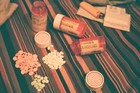 Picture for song 'Poppin Pills-Prod.E.R Productions, JMoe' by artist 'E.R Productions (LOSMG).'