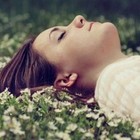 Picture for song 'Her Sweet Embrace (Emotional) (www.errolbeats.com)' by artist 'Errol Beats'