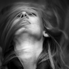 Picture for song 'Mind Confusion (J Santana Collab) (Hip Hop)' by artist 'Errol Beats'