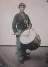Picture for song 'Drummer Boy-(Soundtrack)-2010' by artist 'Ers Madjesty Of Harmonies'