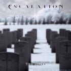 Picture for song 'The Shine' by artist 'Escalation'