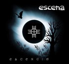 Picture for song 'Escena - Lathu' by artist 'ESCENA'