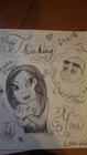 Picture for song 'Smile For Me' by artist 'Ese Dopey'