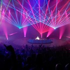 Picture for song 'Poppin--*Club Banga*--(Free DL)' by artist 'Esso Beatz'
