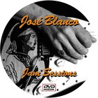 Picture for song 'B.JEAN BLUES' by artist 'estudiosmusic'