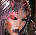 Picture for song 'Ascension' by artist 'Eternal Descent'