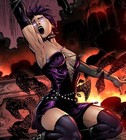 Picture for song 'Into Darkness' by artist 'Eternal Descent'