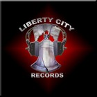 Picture for song 'Unf***withable' by artist 'Eternal Life'