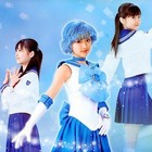 Picture for song 'Drive Me the Mercury' by artist 'EternallyFallen'