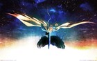 Picture for song 'Unexpected Changes.mp3' by artist 'Denn AL'